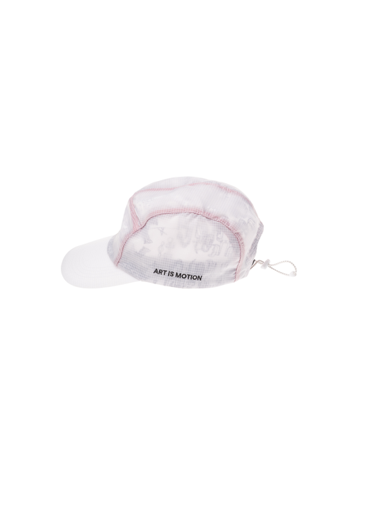 NoTmrw Performance Cap