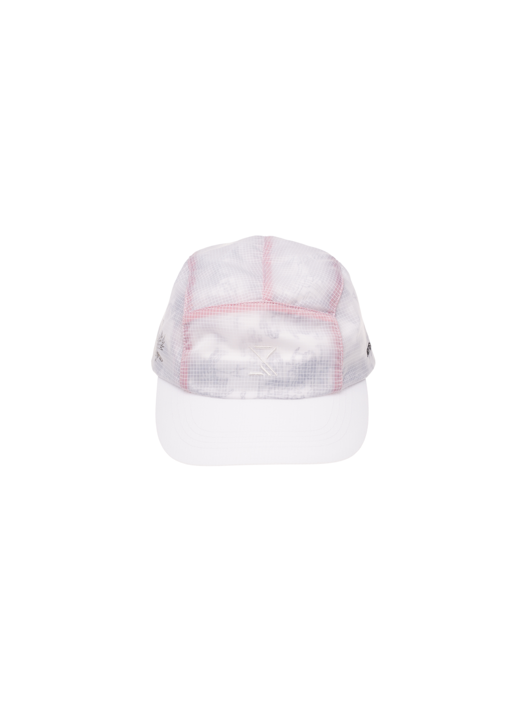 NoTmrw Performance Cap
