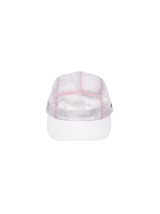 NoTmrw Performance Cap
