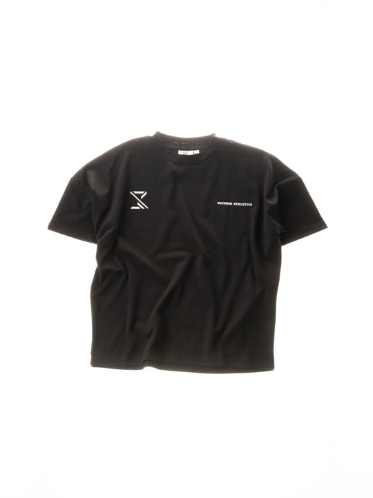 NoTmrw Oversized T-Shirt