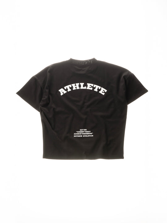 NoTmrw Oversized T-Shirt