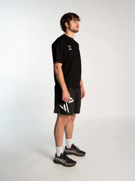 NoTmrw Oversized T-Shirt