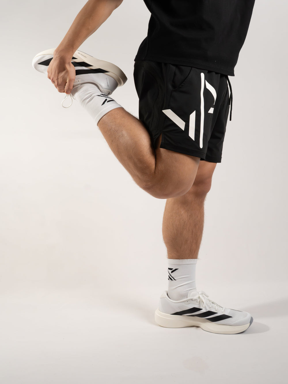 NoTmrw Performance Socks