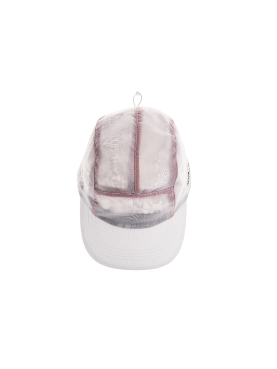 NoTmrw Performance Cap